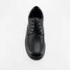 FOOTSPOT-2930