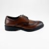FOOTSPOT-2932