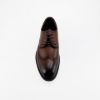 FOOTSPOT-2935