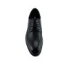 FOOTSPOT-2941