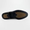 FOOTSPOT-2946