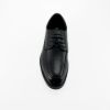 FOOTSPOT-2947