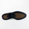 FOOTSPOT-2951