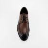 FOOTSPOT-2952