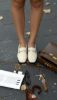 FOOTSPOT-2974
