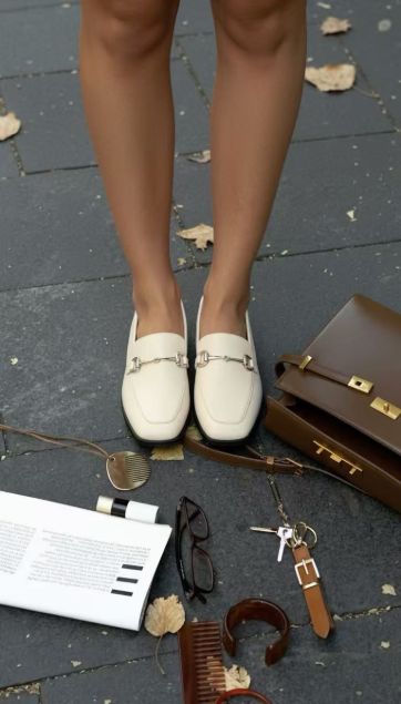 FOOTSPOT-2974
