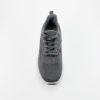 FOOTSPOT-2987