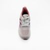 FOOTSPOT-2997