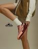 FOOTSPOT-3001