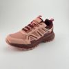 FOOTSPOT-3002