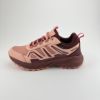 FOOTSPOT-3003