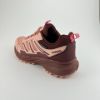 FOOTSPOT-3004