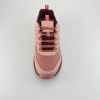 FOOTSPOT-3005