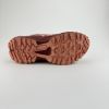 FOOTSPOT-3006