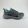 FOOTSPOT-3010
