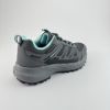 FOOTSPOT-3011
