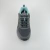 FOOTSPOT-3012
