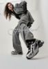 FOOTSPOT-3019