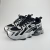 FOOTSPOT-3020