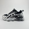 FOOTSPOT-3021
