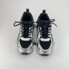 FOOTSPOT-3022
