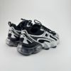 FOOTSPOT-3023