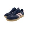 FOOTSPOT-3163