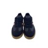 FOOTSPOT-3166