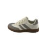 FOOTSPOT-3168