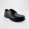FOOTSPOT-3063