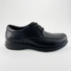 FOOTSPOT-3064