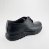 FOOTSPOT-3065