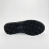 FOOTSPOT-3066