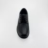 FOOTSPOT-3067
