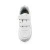 FOOTSPOT-3083