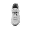 FOOTSPOT-3090