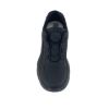 FOOTSPOT-3098