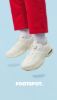 FOOTSPOT-3108