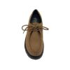 FOOTSPOT-3126
