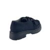 FOOTSPOT-3129