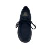 FOOTSPOT-3131
