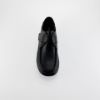 FOOTSPOT-3180