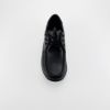 FOOTSPOT-3185