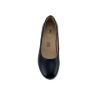 FOOTSPOT-3198