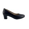 FOOTSPOT-3200