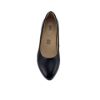 FOOTSPOT-3202
