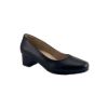 FOOTSPOT-3203