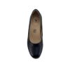 FOOTSPOT-3206