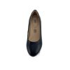 FOOTSPOT-3210