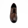 FOOTSPOT-3218